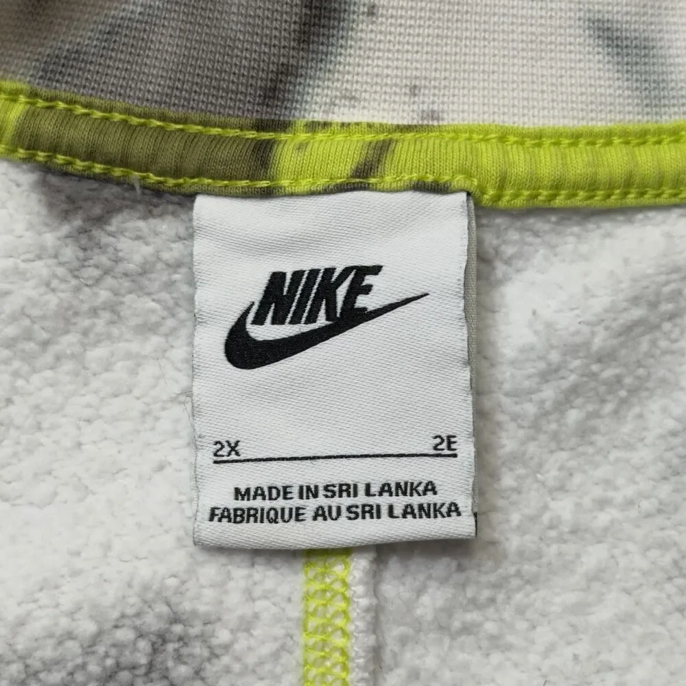 Nike sweatshirt women